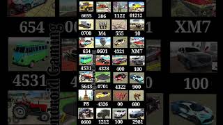 racing car cheat code 💥✔️ Indian bike driving 3d cheats code || Indian bike number 🤯 game cheat code