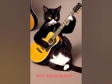 ИИ рисует. - YouTube