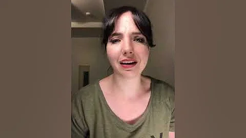 My Experience with Monat