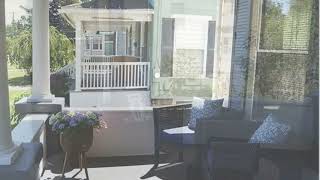 129 S Main Street Batavia NY 14020