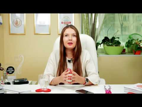 Svetlana internasjonal matchmaking