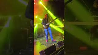 58. Gitarijada Zaječar