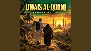 AMALKU CUKUP DISAKSIKAN ALLAH (1)