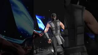 #mortalkombat #music #mk11 #쩐다 #gaming #mortalkombat #jasonvoorhees #punk