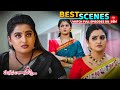 Manasantha Nuvve: Top 10 Best Scenes from the 30th October 2025 Episode ๐