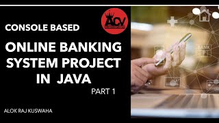 Celebrity OnlineBankingSystem  Console Based Project in Java Part1 Net Worth