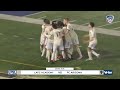 UPSL Highlights  | LAFC Academy & Davis Legacy Move On To Western Regional Final