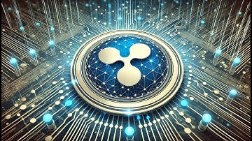 Ripple Criticized for Central Control: Calls for True XRPL Decentralization