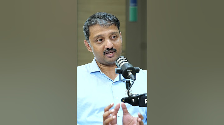 എന്തുകൊണ്ട് അവേക്ക് സർജറി?