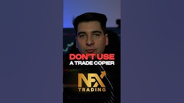 How to trade Prop Firm Accounts #forextradingtips #forextrading