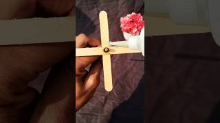 No Motor No Battery Hand Fan#shorts #viralshorts #subscribe