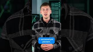 Kali Linux od podstaw. Jak zacząć cyberbezpieczeństwo?