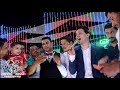 مجانا ابوك وامك وبس وموال جديد للام من النجم سعيد الحلو والموسيقار حماده المنشاوي تصوير مصطفي ايمن mp3 ابوك وامك وبس وموال جديد للام من النجم سعيد الحلو والموسيقار حماده المنشاوي تصوير مصطفي ايمن mp3