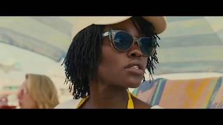 Us TV Spot #9 (2019)