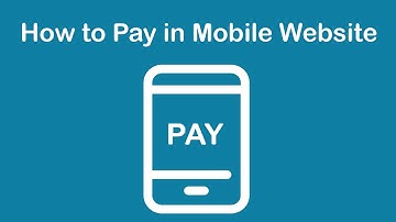 How To Buy Restaupos Lifetime license from Your Mobile