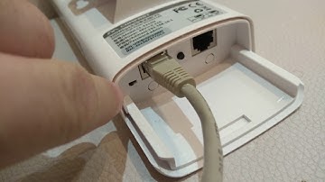 Comfast cf-e314 2.4g no working repeater