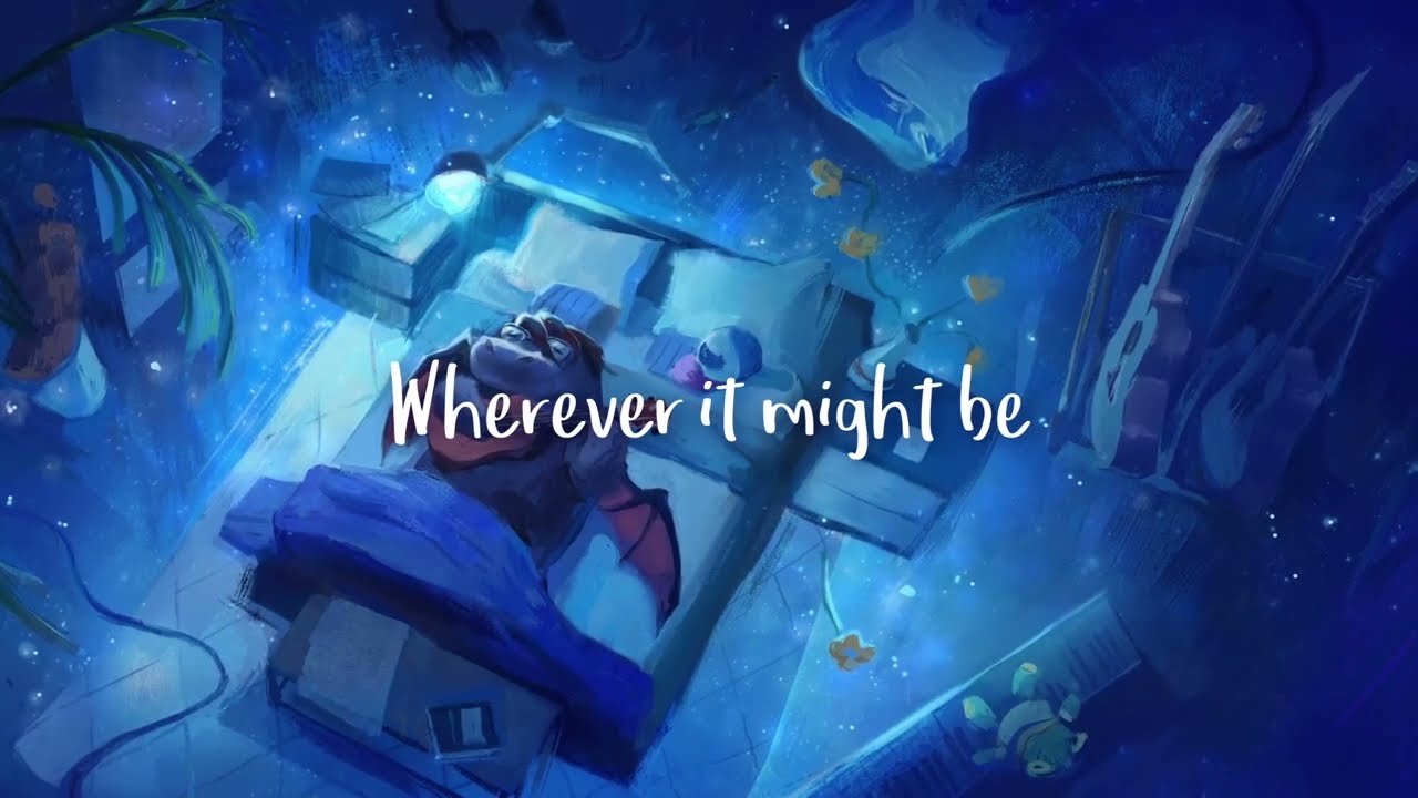 Watch Flying Hippo - Next Goodbye (Official Lyric Video) on YouTube Watch Flying Hippo - Next Goodbye (Official Lyric Video) on YouTube