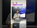 FREE AI POWERED DEVSECOPS CYBER SECURITY MASTERCLASS | Inceptez