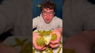 Cose Belle Della Vita