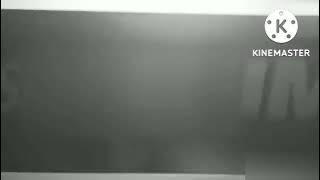 فاصل العربي قديم 2022 من تقليد قناة اواسان قديم 2010