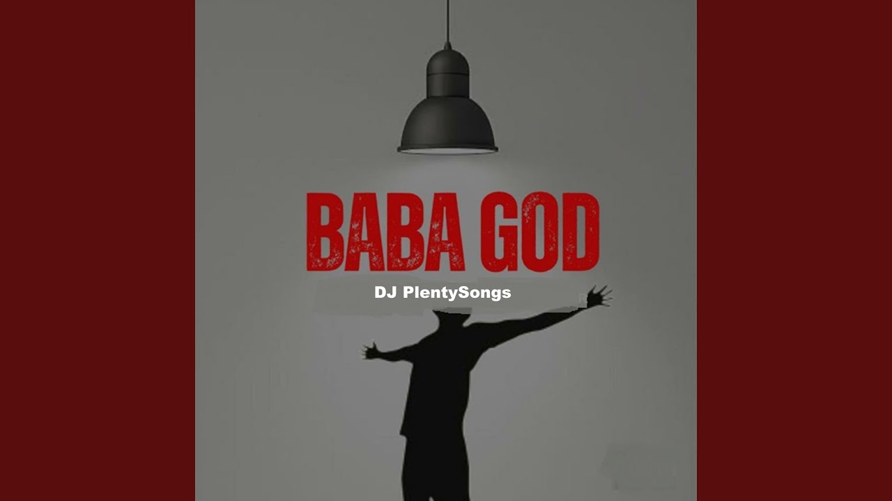 Watch Baba God on YouTube Watch Baba God on YouTube