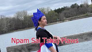 Npam Sai Tshaj Plaws 5/4/24