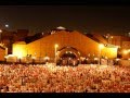 ونادى أصحاب الجنة أصحاب النار ياسر الدوسري 12 9 1433هـ