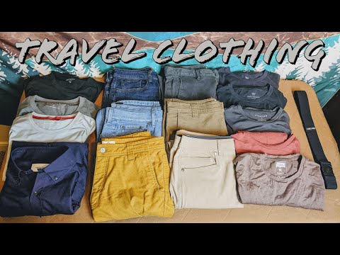 Video: Recension: Redington RediLayer Wool Crew And Pant - Matador Network