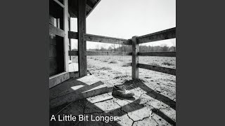 Download Lagu A Little Bit Longer Download Lagu A Little Bit Longer