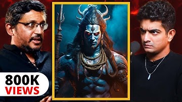 What Hindu Elders DON