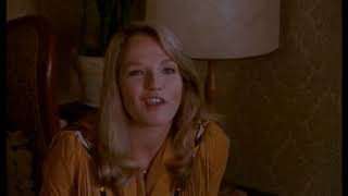 Tender Mercies - Sue Anne Visits