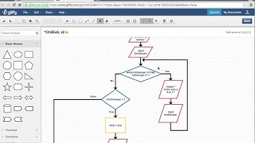 Programming Logic and Design 8th Edition Chapter 3 Exercise 8