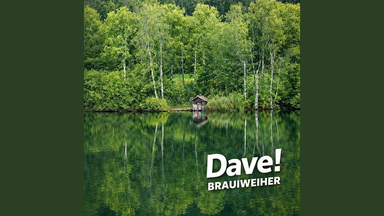 Watch Brauiweiher on YouTube Watch Brauiweiher on YouTube