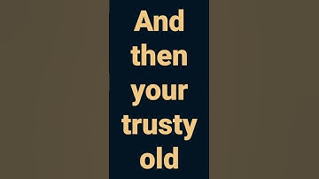 7 ways of using Margin in CSS #shorts  #css #webdev #webdevelopment