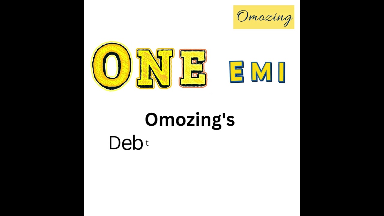 "Borrowed Today, Broke Tomorrow: The Payday Loan Trap 🔄"