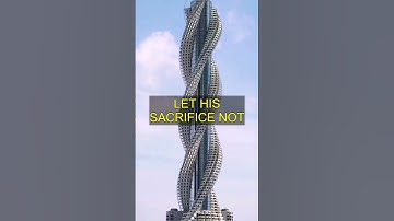 Are you in doubt and uncertainty? #inspire #religion