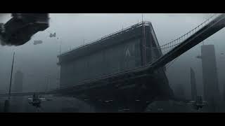 Dj Naamakettu  Centrum Laboratorium