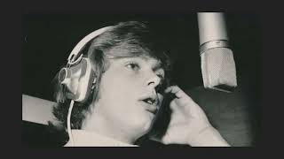 John Farnham sings the Happy Day Radio jingle @SamOldies