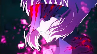 Juice WRLD - No Jumper [Unreleased] (Prod. By Kazuma)