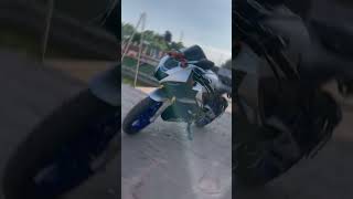 Washing 😁🧿#r15m #shorts #viral #time #trending #youtube #mrbeast #uk07rider #love #black