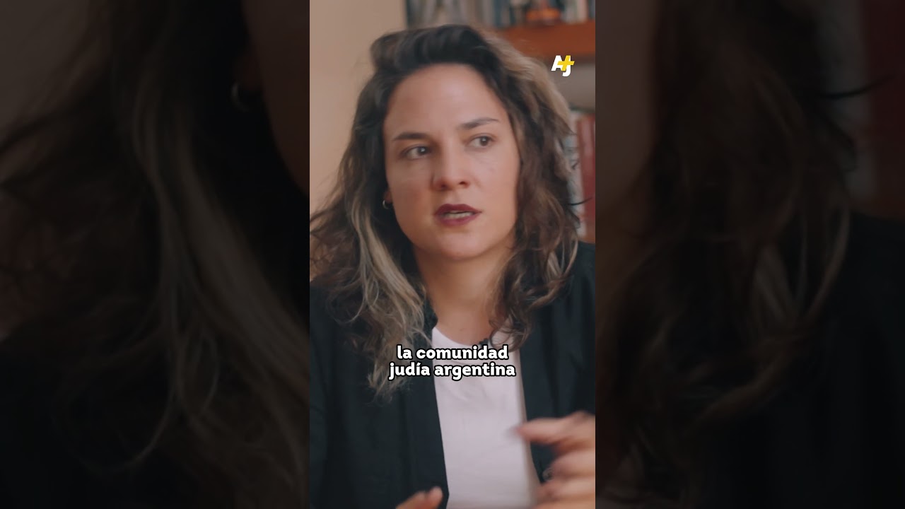 ✈️ رحلة مجانية إلى إسرائيل؟ #shorts