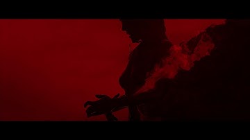 SCHAMMASCH - A PARADIGM OF BEAUTY (Official Video)