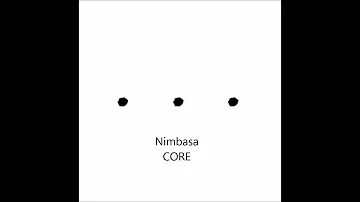 Nimbasa CORE by plasterbrain