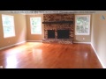 Priced at $144,999 - 1240 Shady Oak Trail, Gastonia, NC 28052 Priced at $144,999 - 1240 Shady Oak Trail, Gastonia, NC 28052