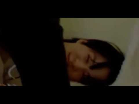 [NCT 제노] 이제노 이 강아지... 어쩌면 좋아
