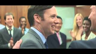 Johnnie Walker Black Label TV Commercial, Keep Walking   iSpot tv