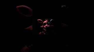 FNAF 2 rare screens animated  #animation