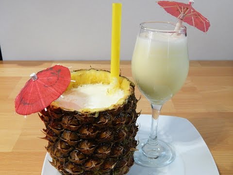 pina-colada-(nonalcoholic-recipe)