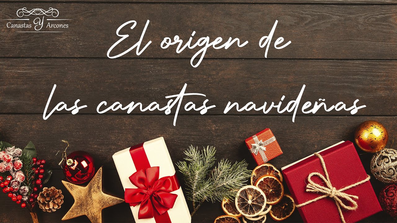 Cestas Regalo Para Mujer Canastas Deducibles de Impuestos  Arcones  Navideños, Canastas Navideñas, Regalos Navideños Empresariales