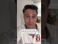¿Crees en el amor verdadero? Guarda este video si tú también crees 🙏 #couplegoals #manifestinglove